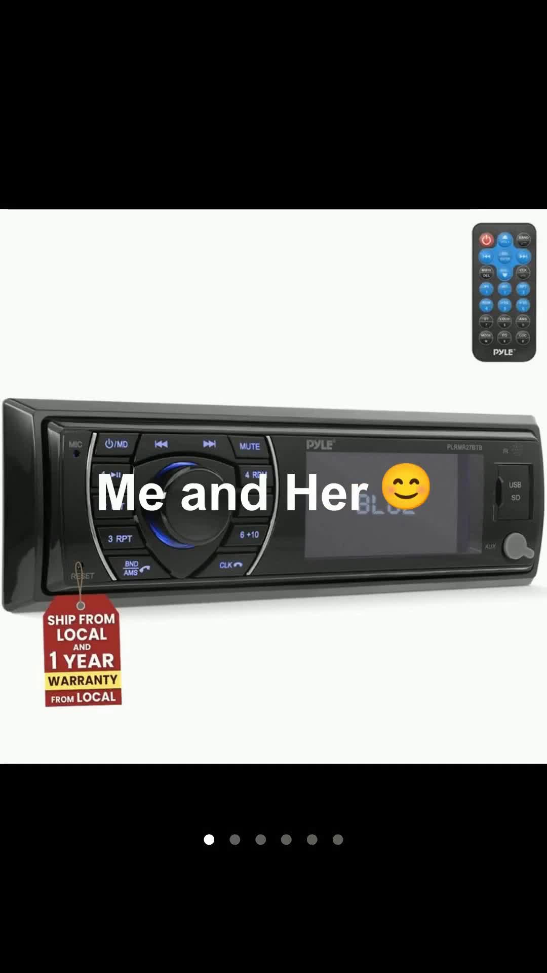 @homefinds