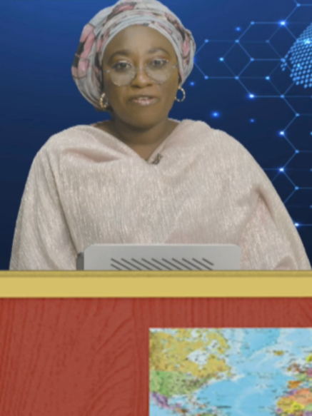 @NTA News24