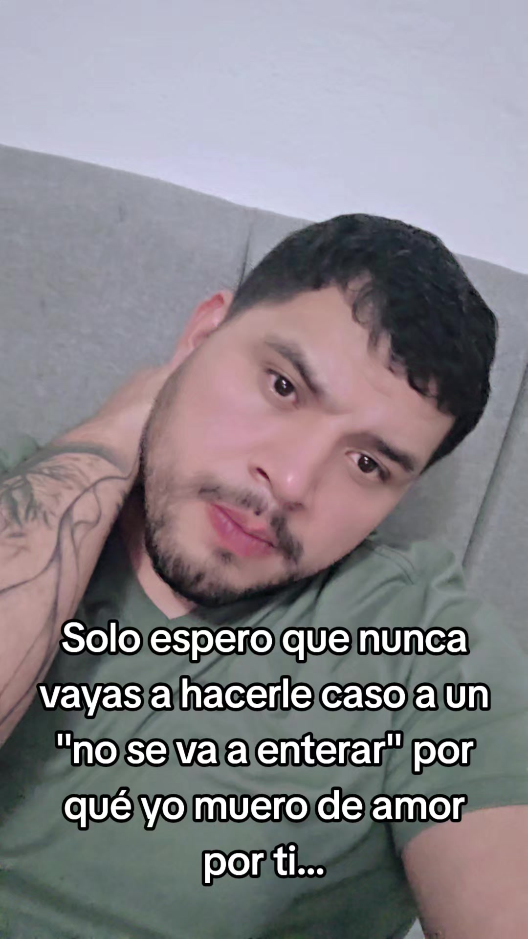@Paco
