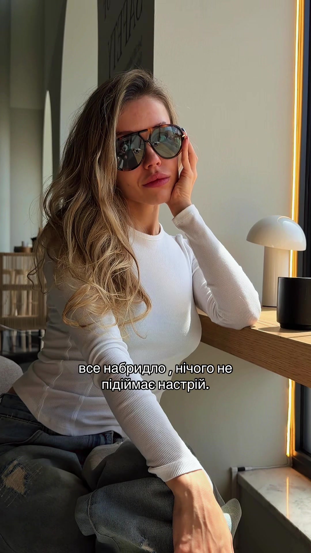 @Бакалова без цензури
