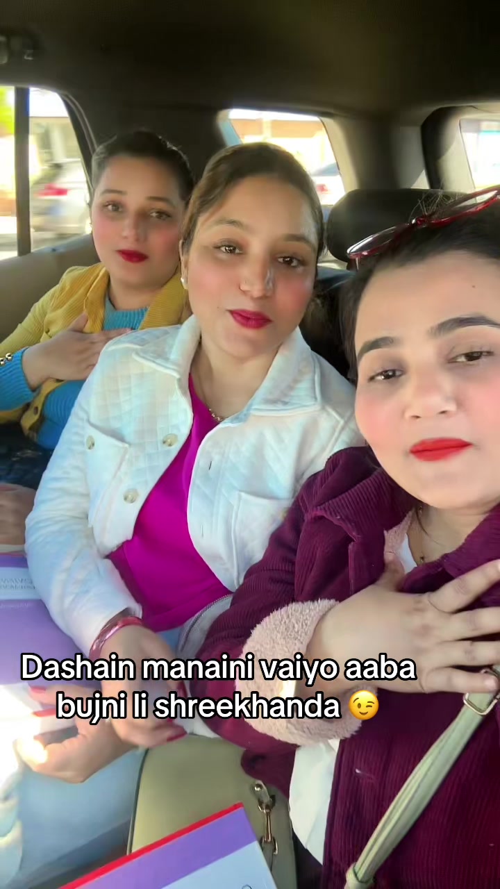 @Prakriti pandey 🇳🇵🇰🇷 🇺🇸