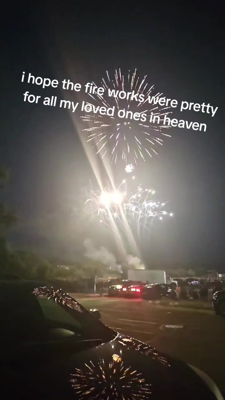 @Brokenbrii