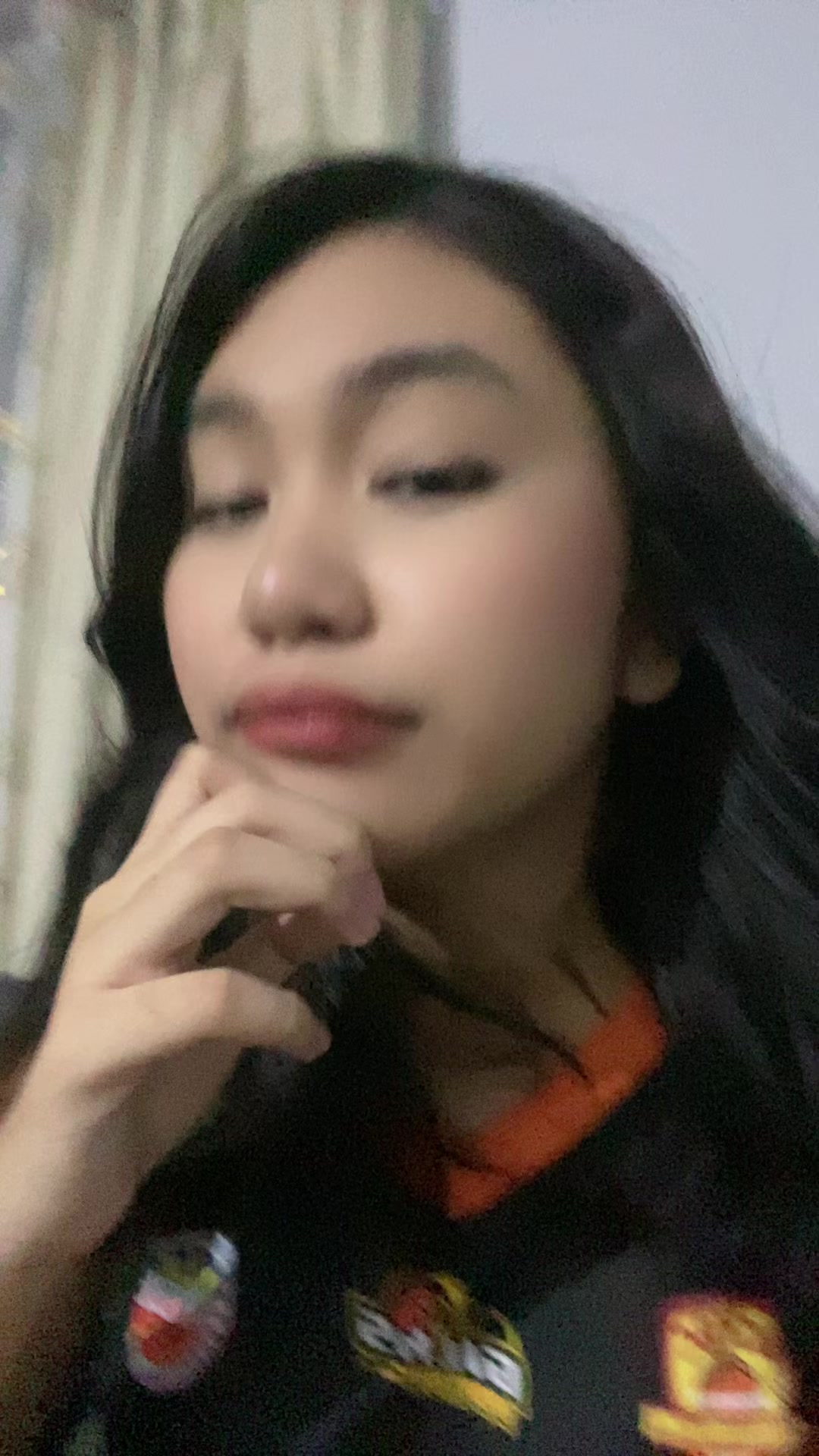 @hottiecokeee