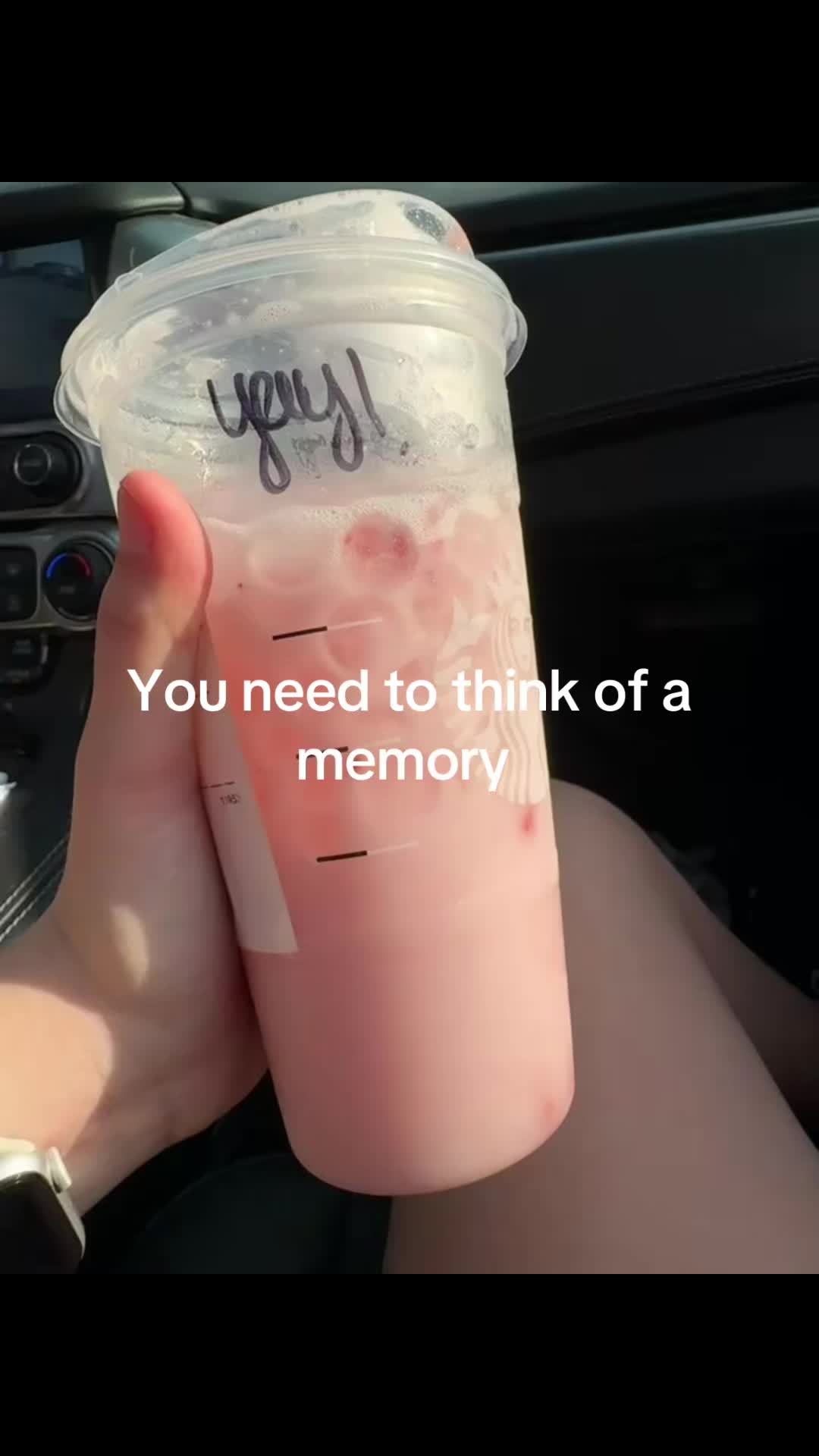 @Skylar Lester