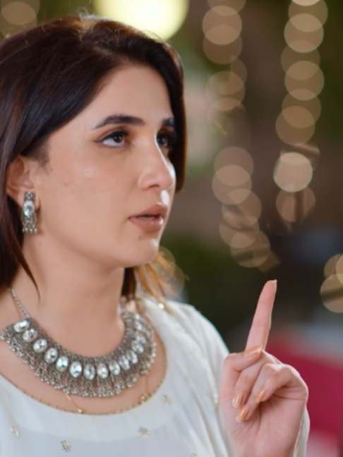 @HUM TV