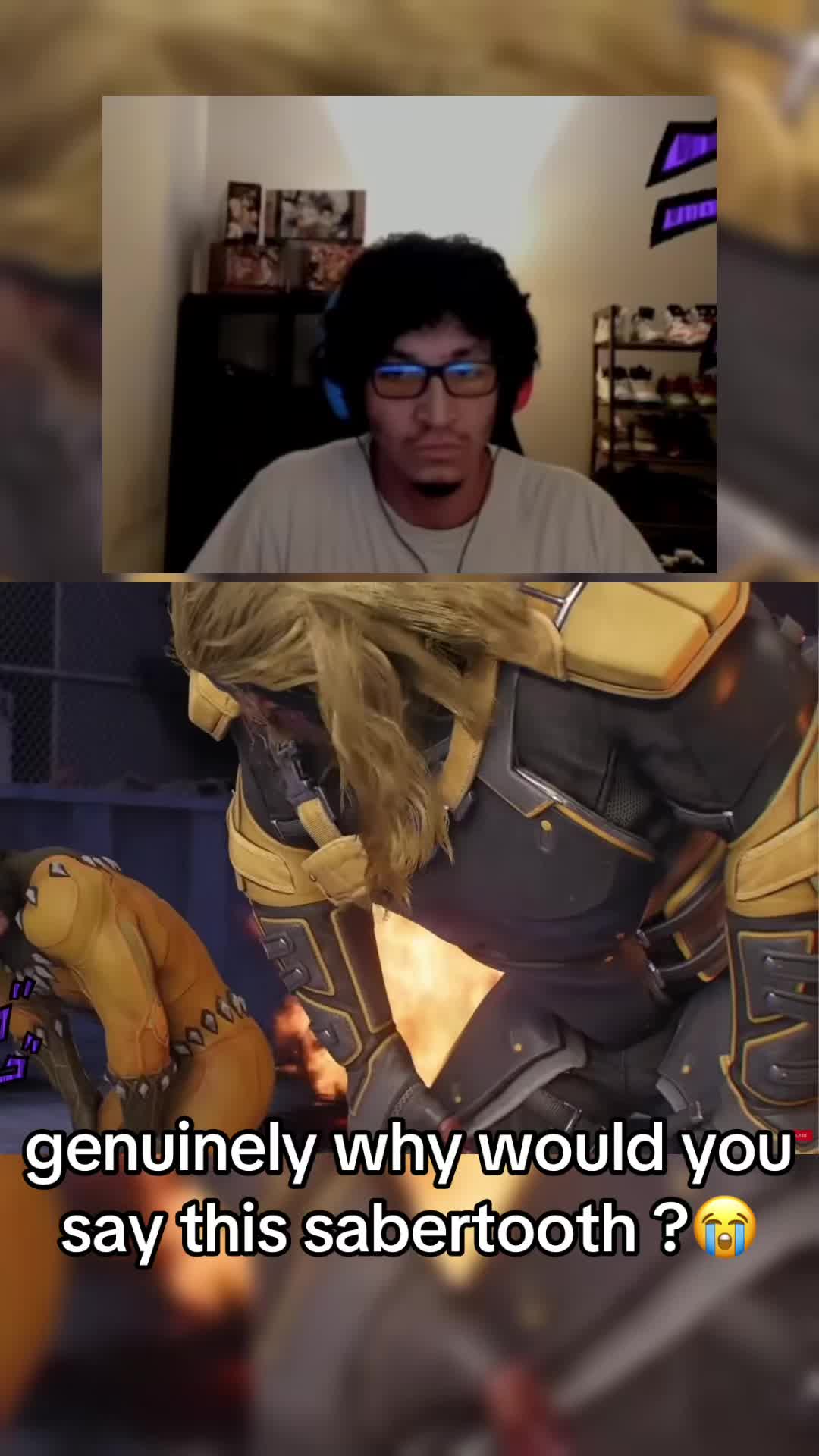 @john