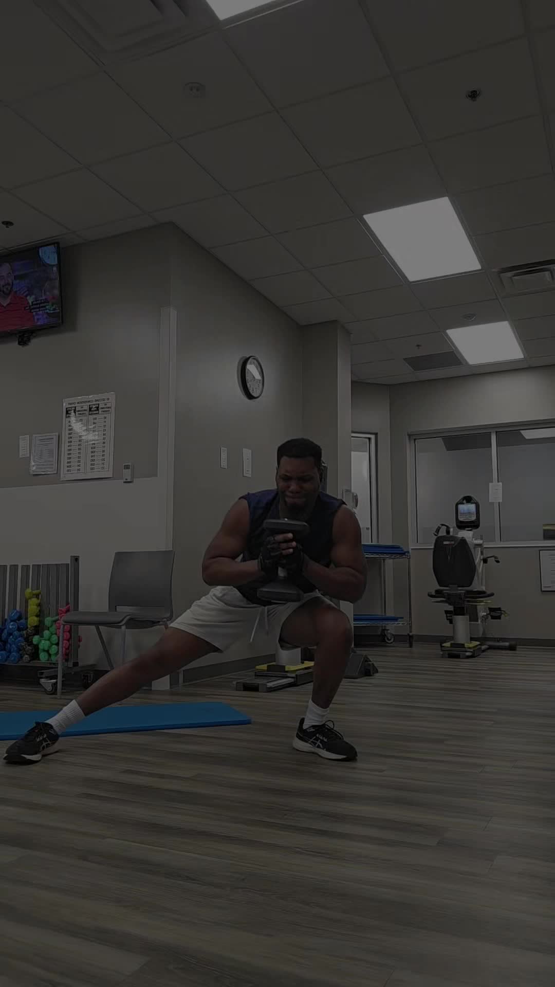 @Apex.Titan