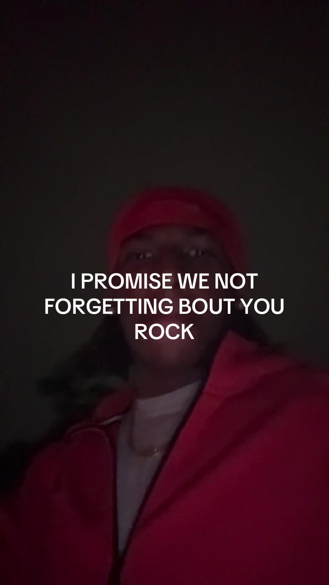 @jer🇳🇬