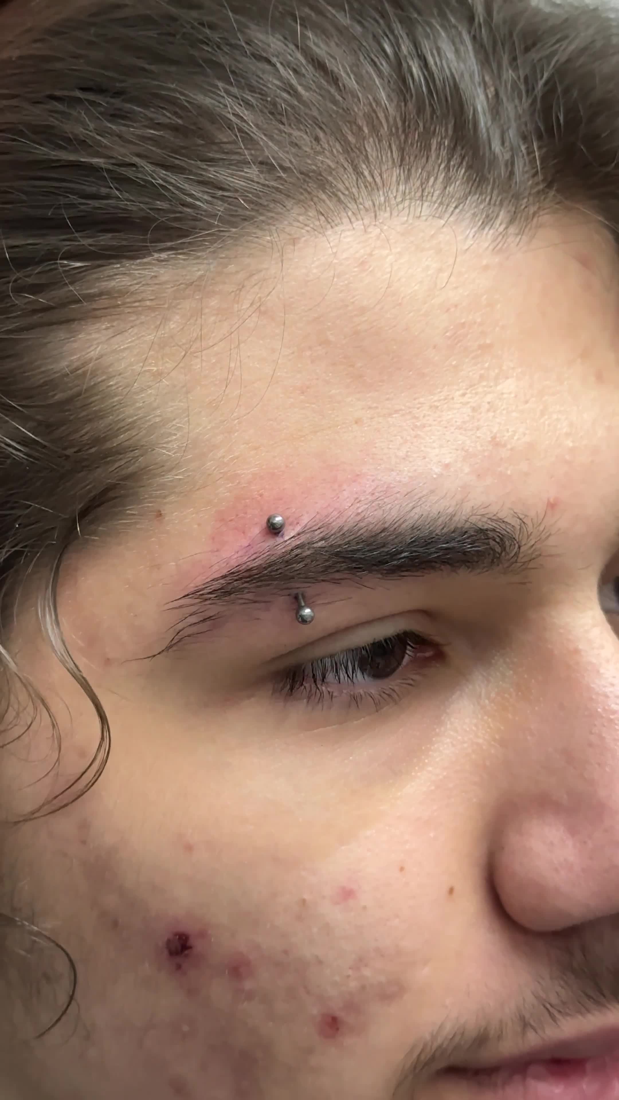 @PiercingsWorks
