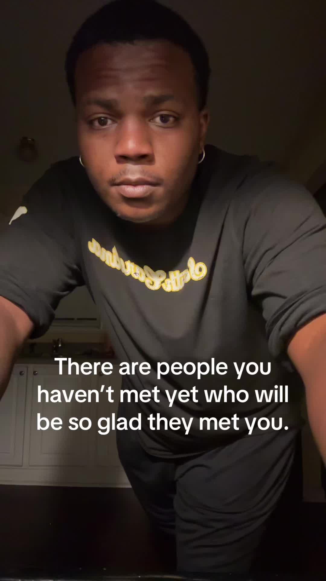 @sammysosafrm803