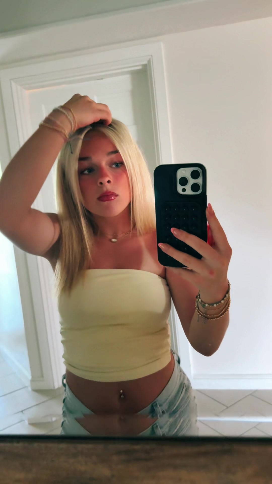 @marysa