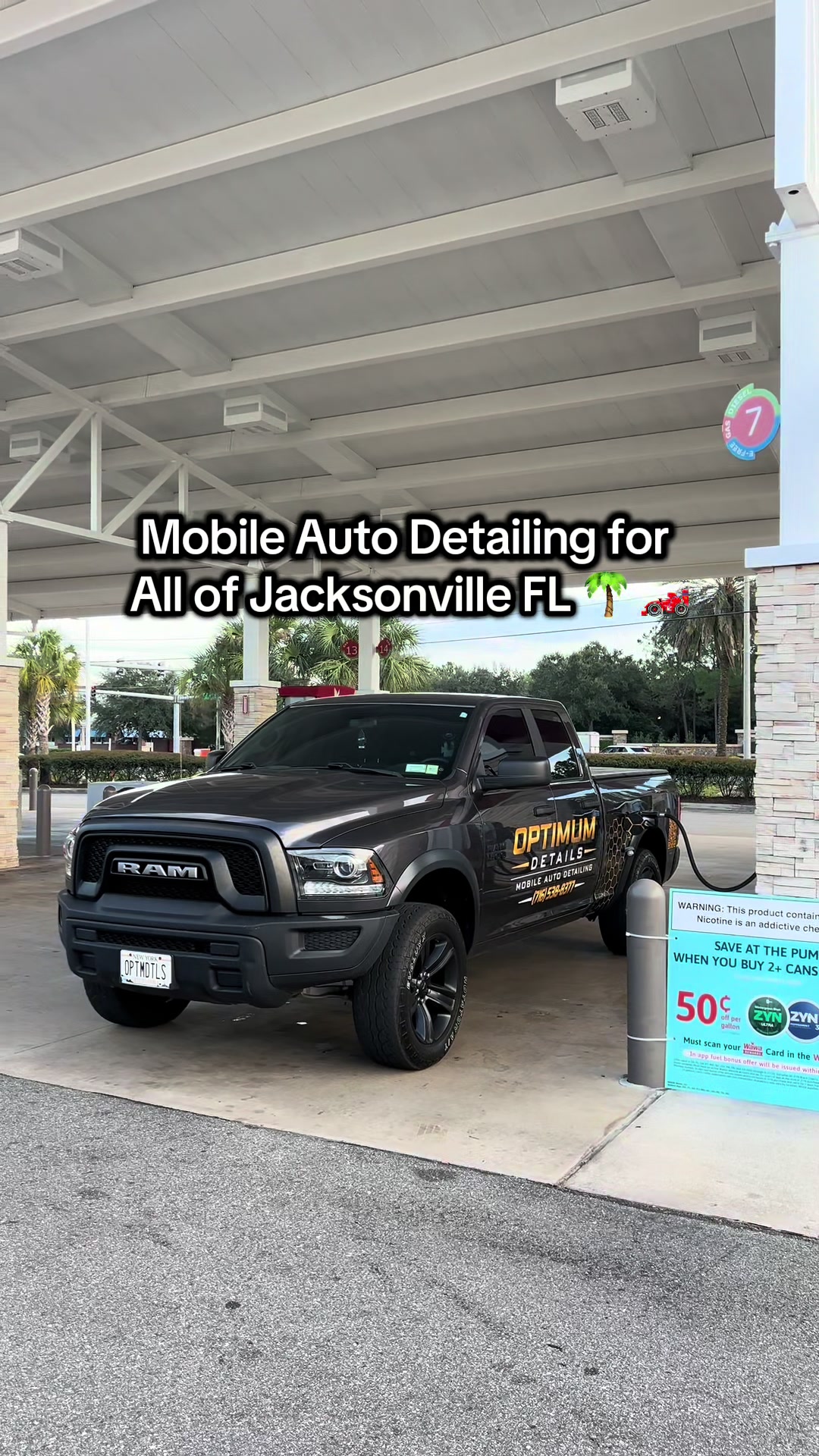 @optimumdetailsLLC