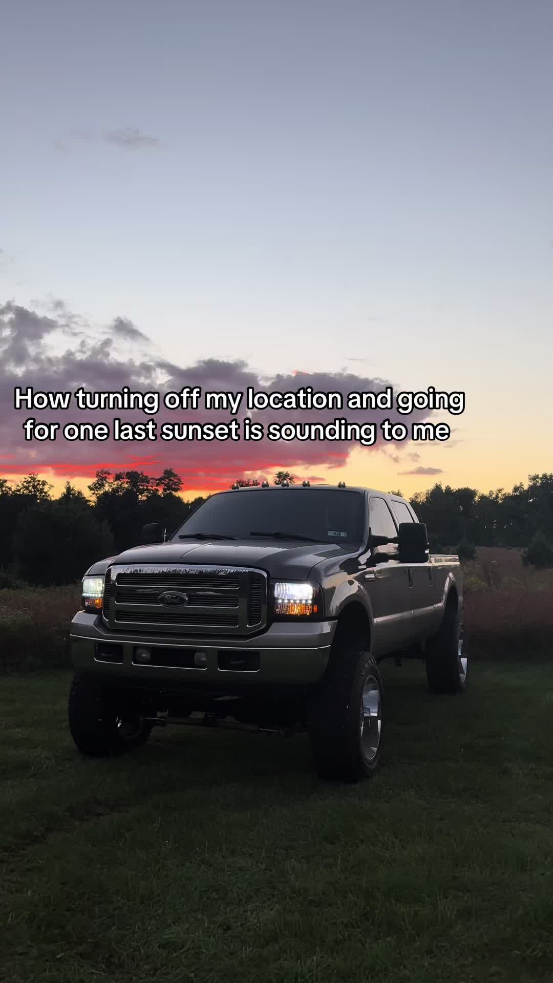@𝒟𝒶𝓋𝑒
