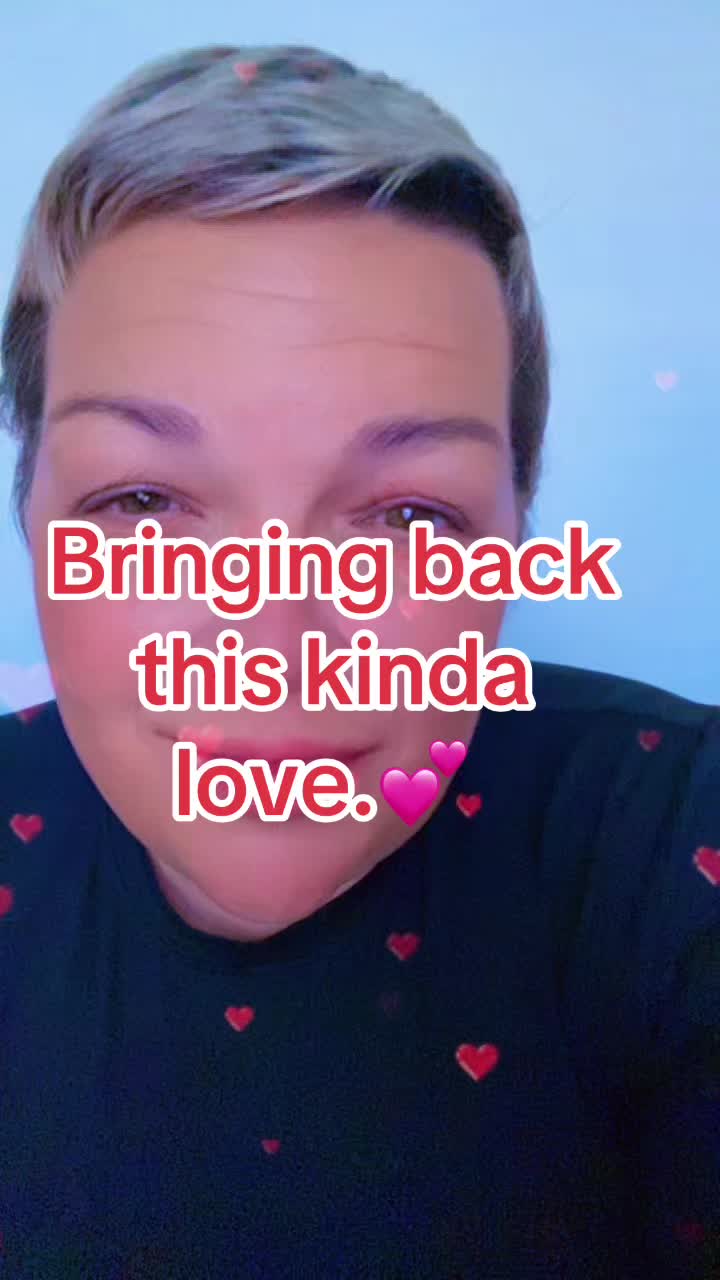 @forgedinthefire8