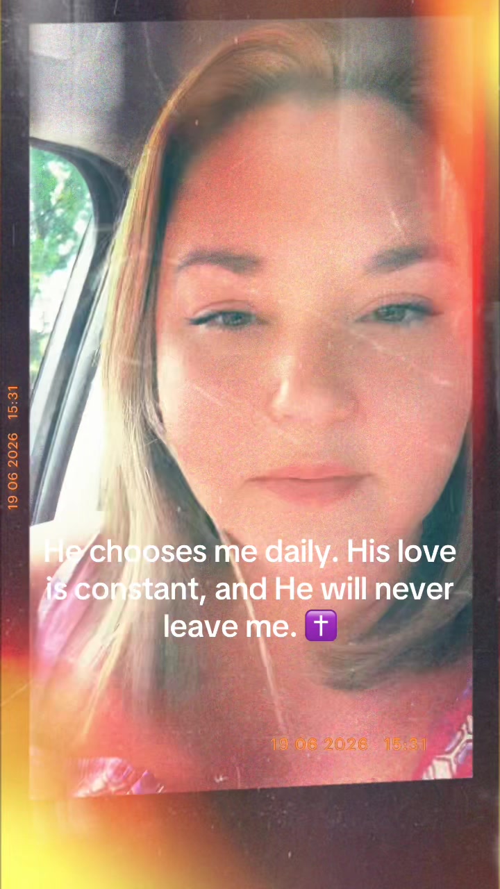 @carissaT1