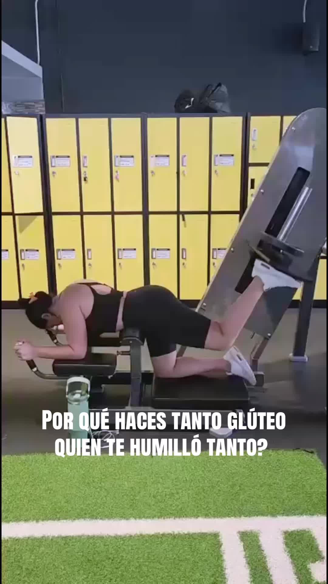 @LUCESITA❤️🇺🇸