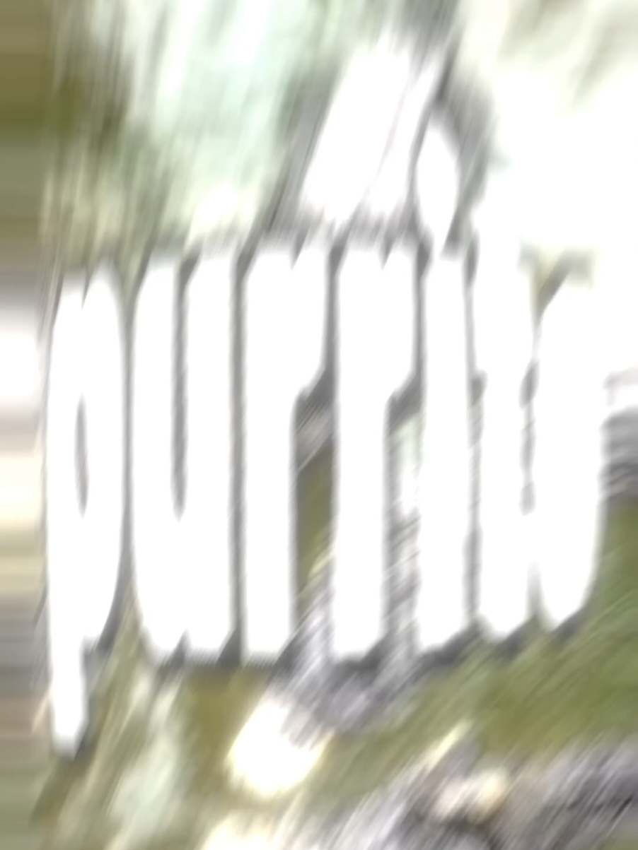 @purrito