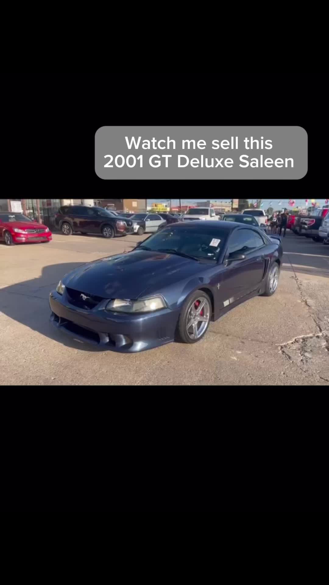 @l.guzman_2003 Luis G