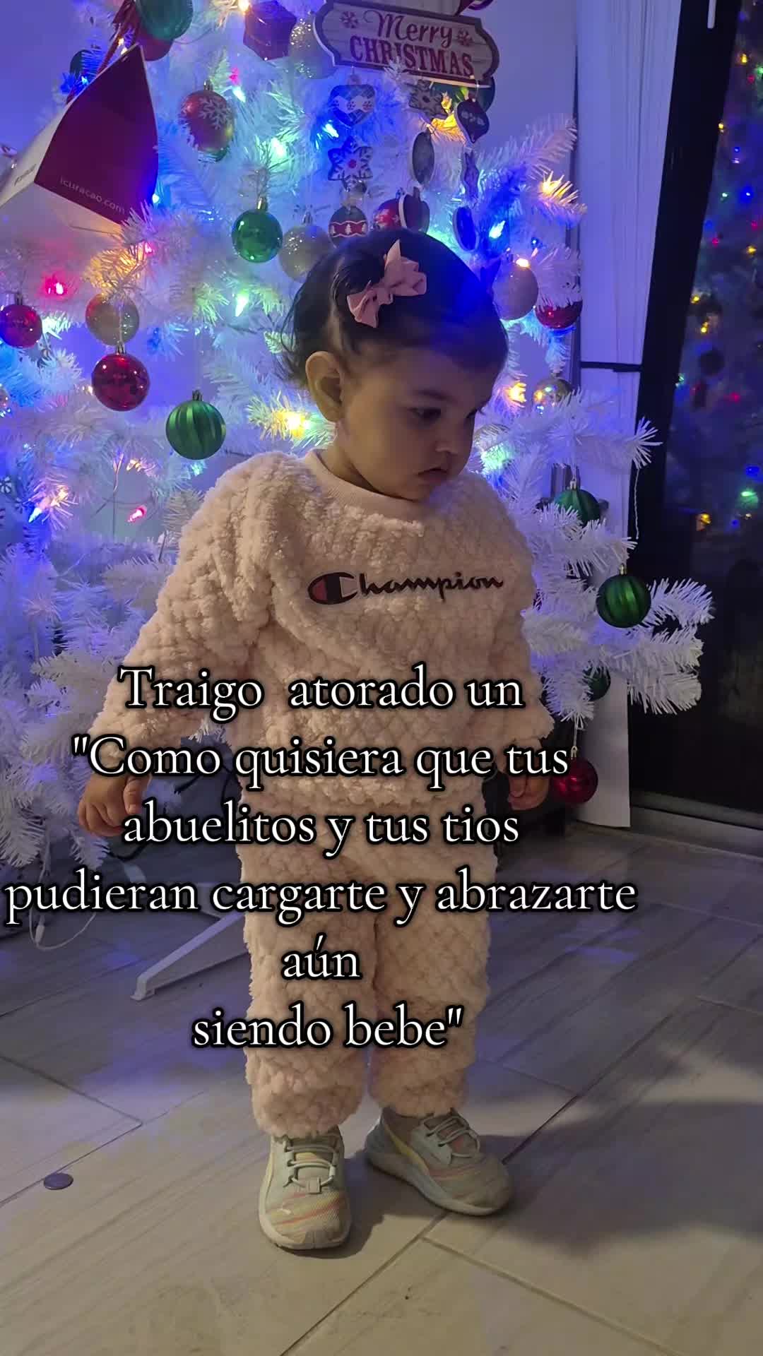 @Andrea Rodríguez🎀