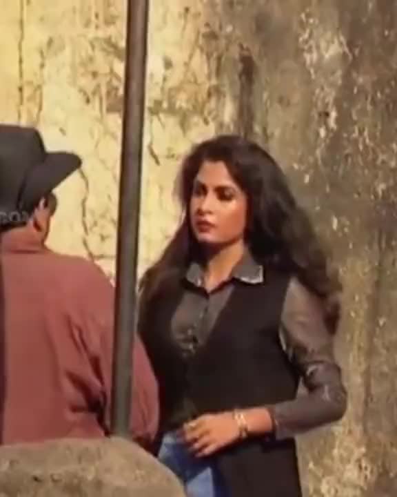 @FILMYGYAN
