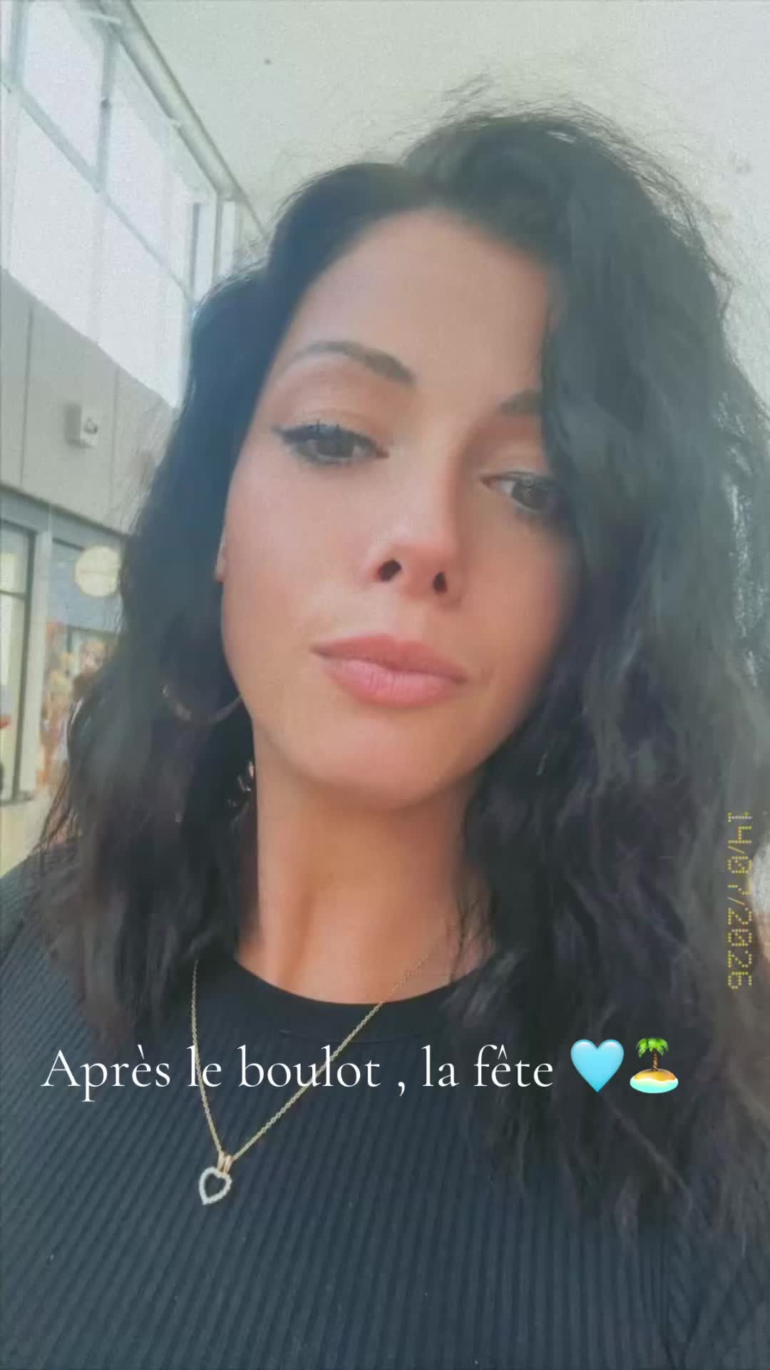 @angeliquel6