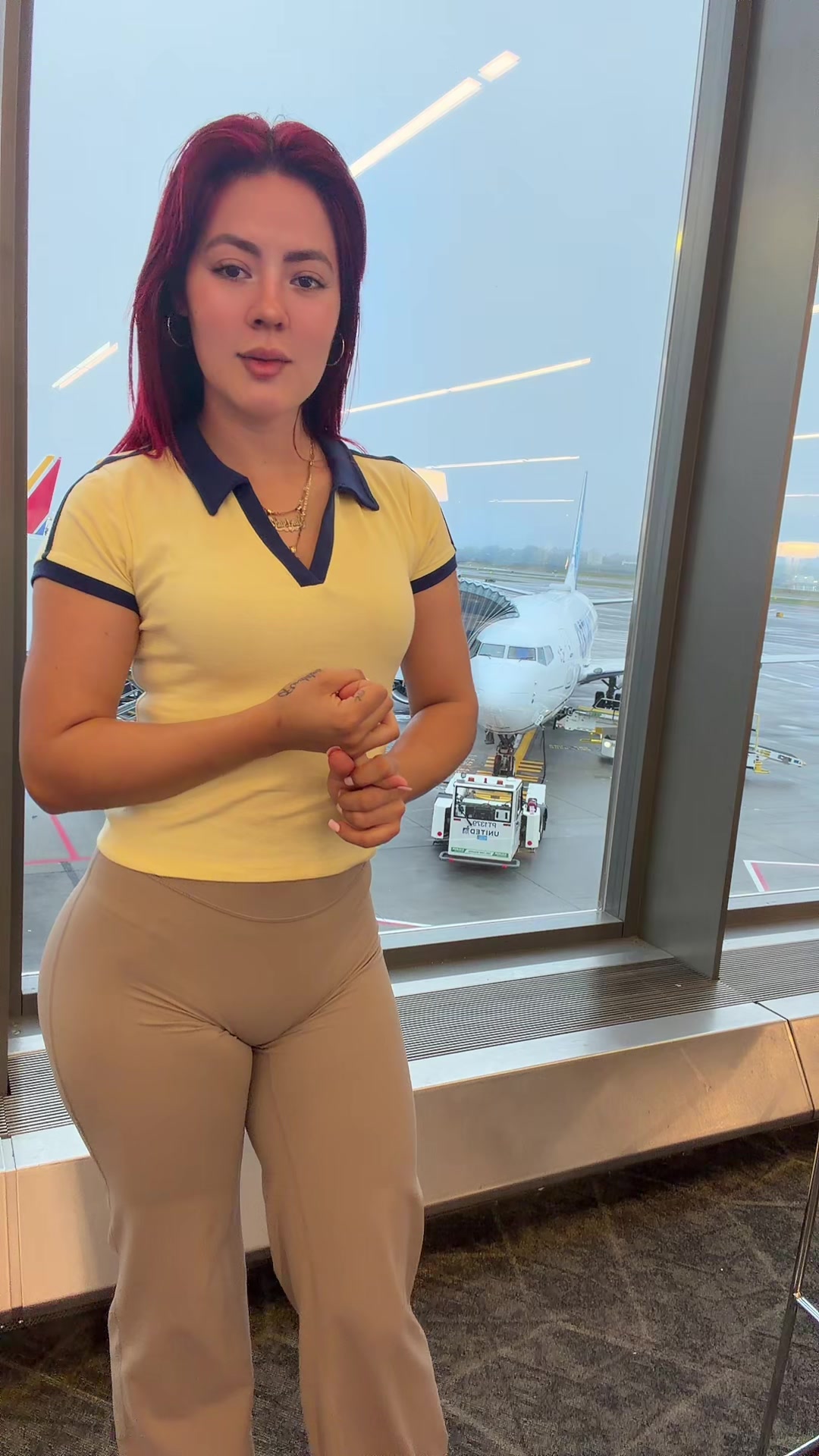 @vanetsuki_hernandez🖤
