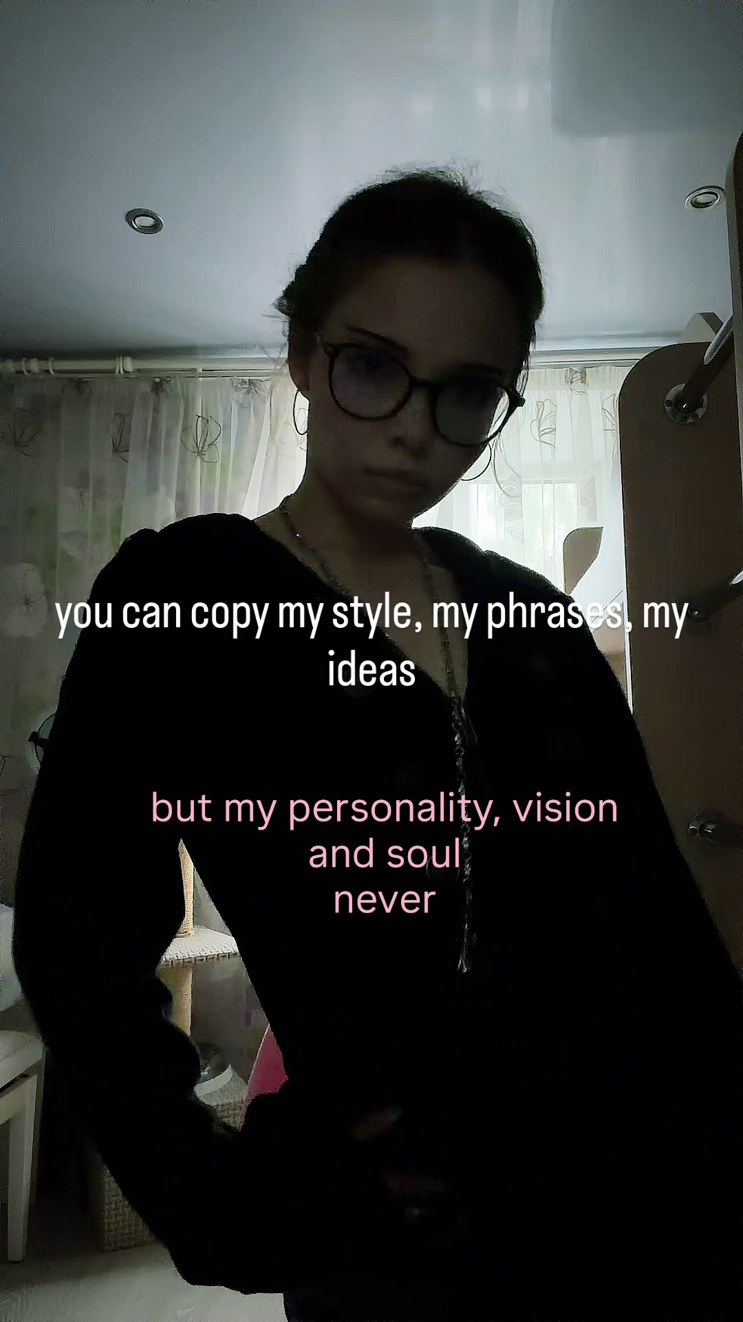 @п0л1шш@ ч7п€g