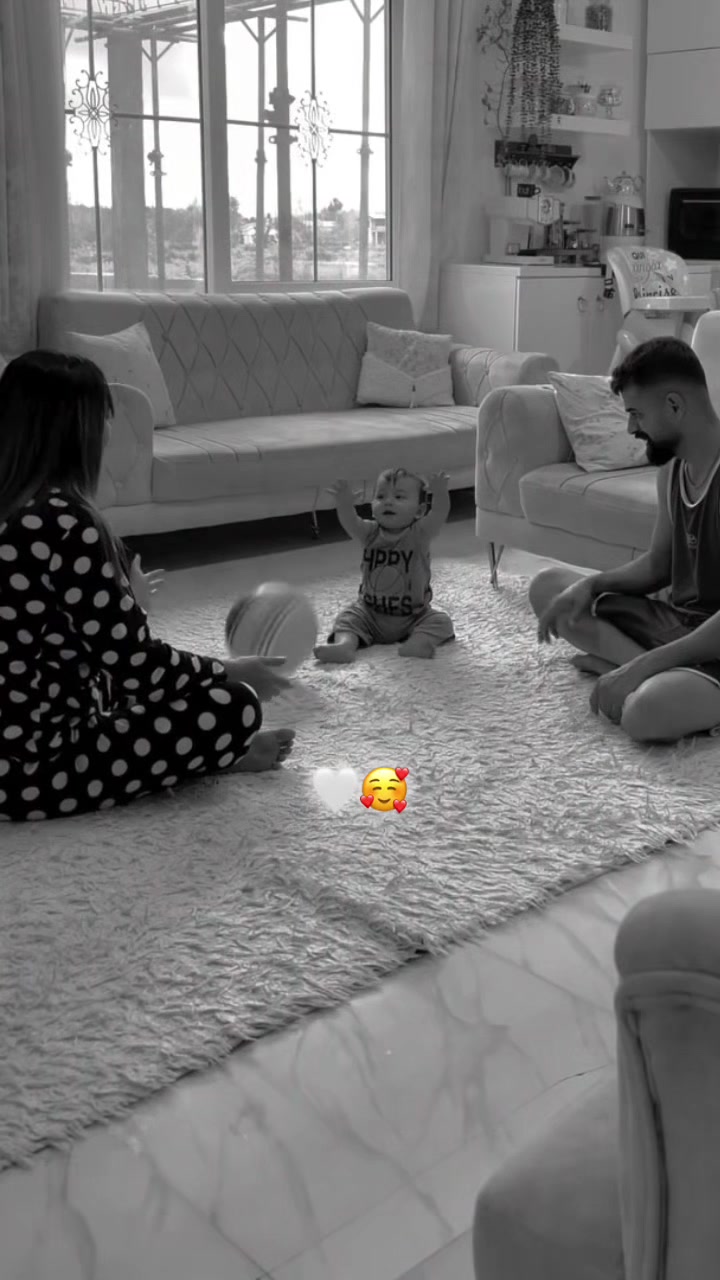 @🧸_🄵🄸🅁🄳🄰🅅🅂🄹🄾🄽_🧸
