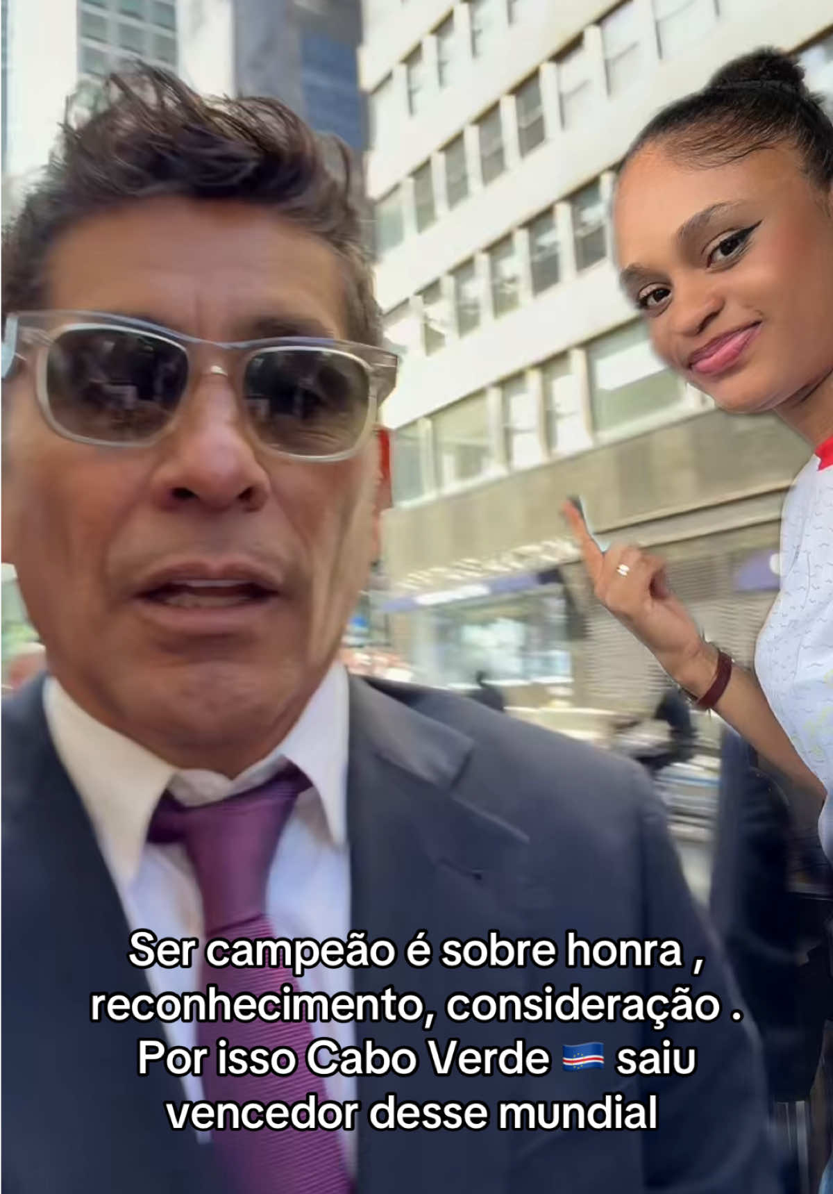 @Eveline Almeida