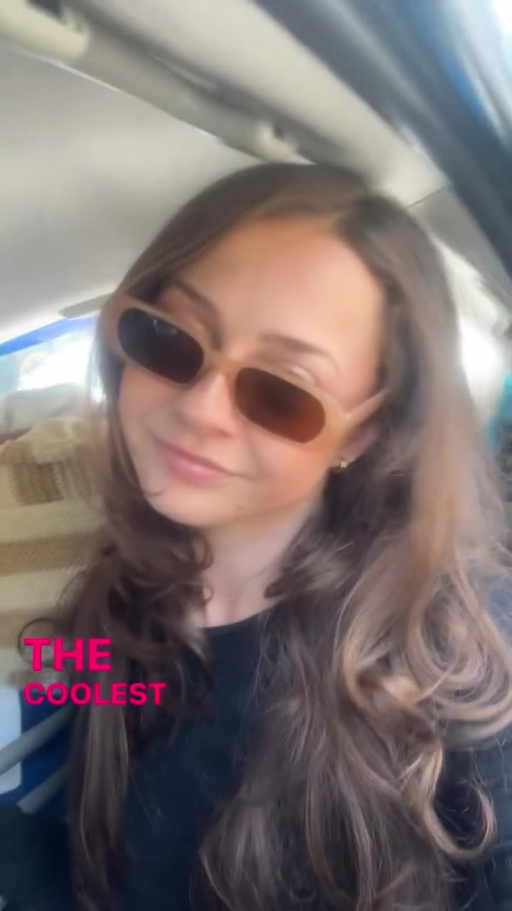 @♡