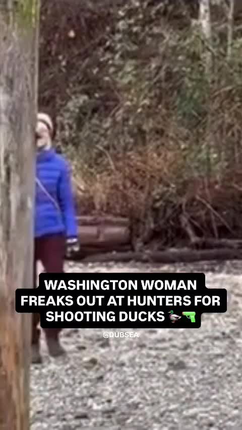 @dubsea