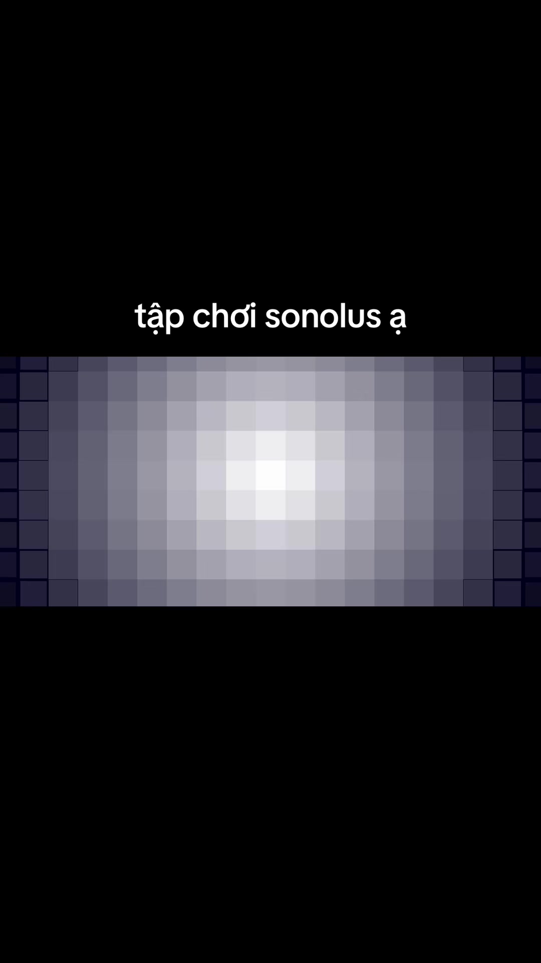 @Trọng Khiêm | 주훈🐢.36