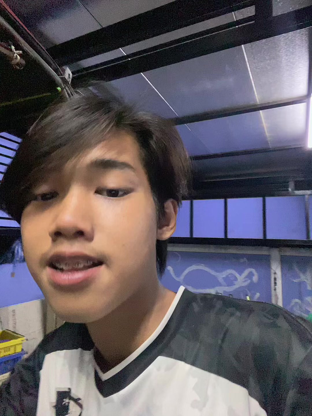 @โบ๊ทเอง 21K