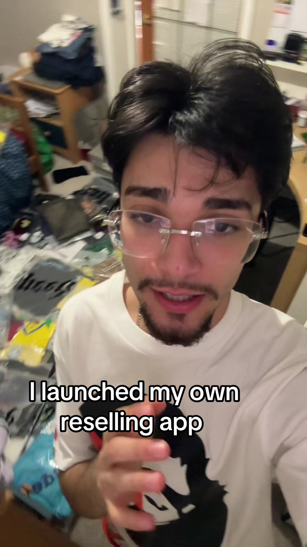 @dkreps