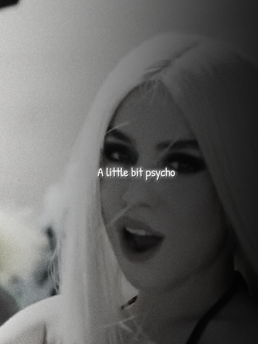@ᴀᴠᴀᴘʟᴀʏ ✧♛⚔︎
