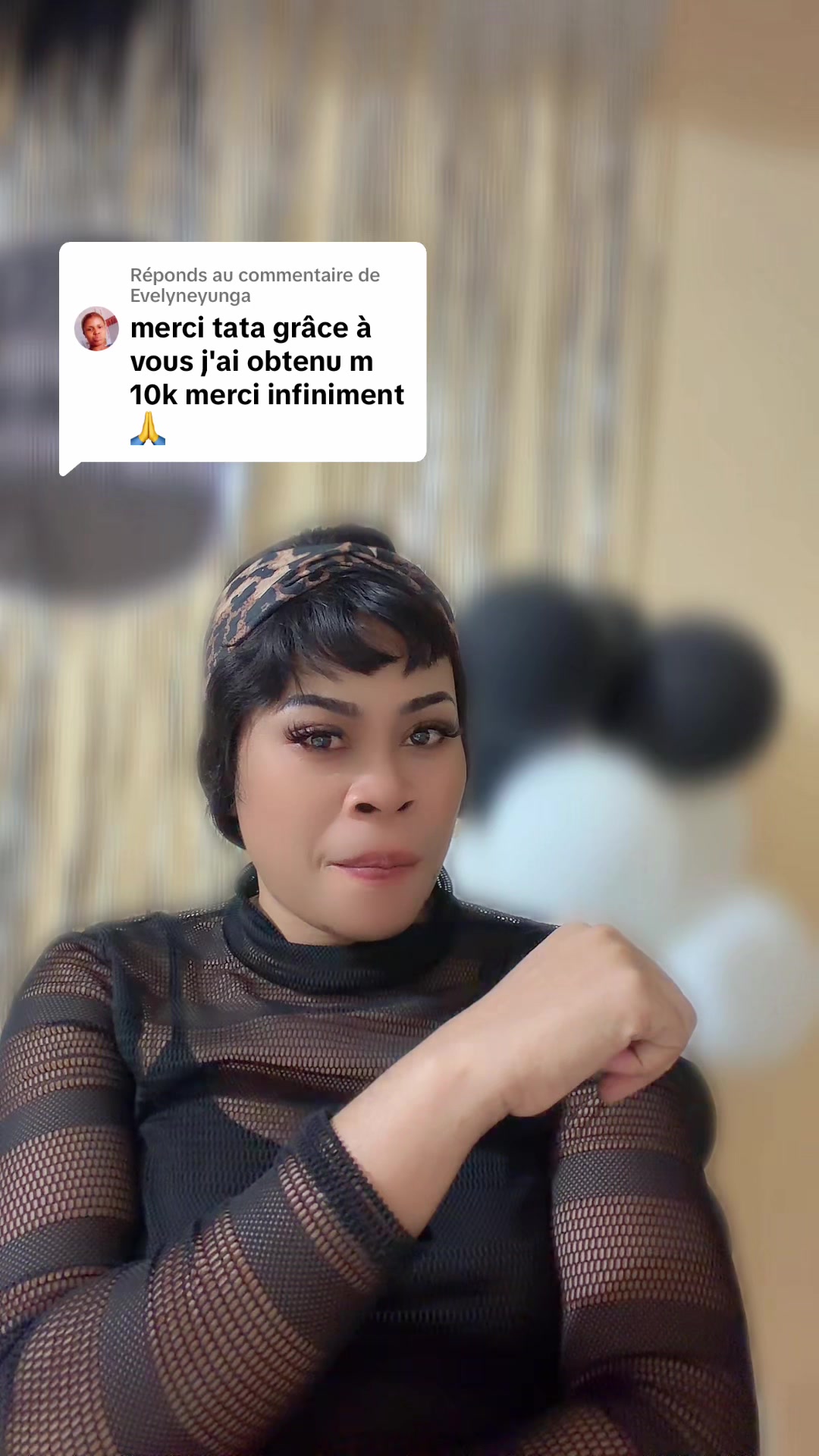 @ð¥ðððžð ð»ð¶ðŸððð¶ðð1âïž