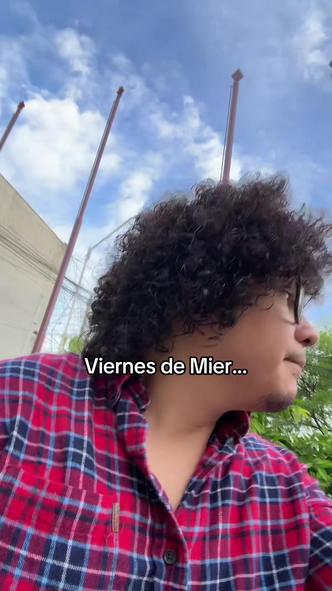 @Jairo Guerra SV