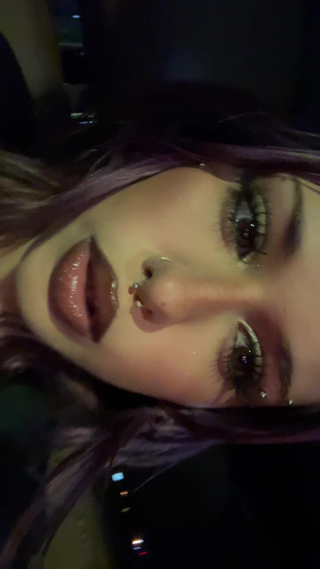 @ahailoh