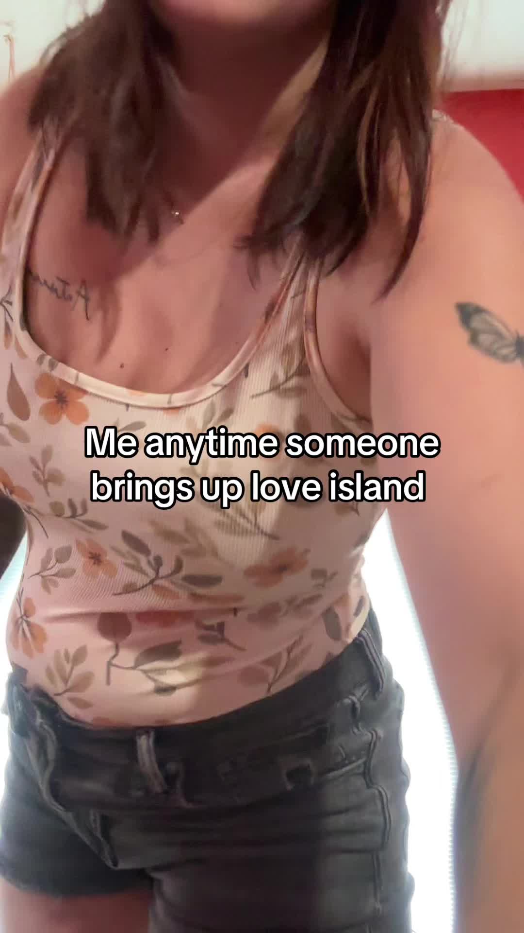 @🤍🤍