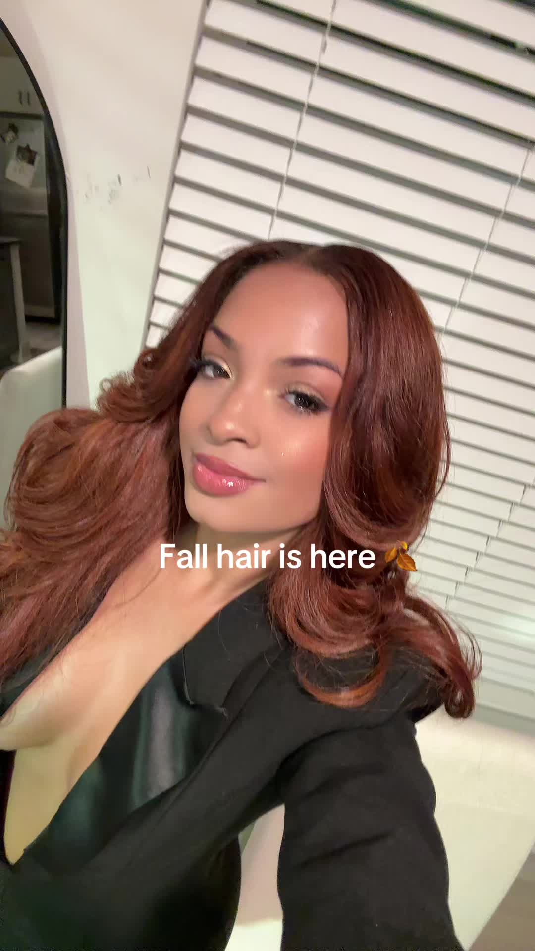 @Taylor 💛 Marietta Esthetician
