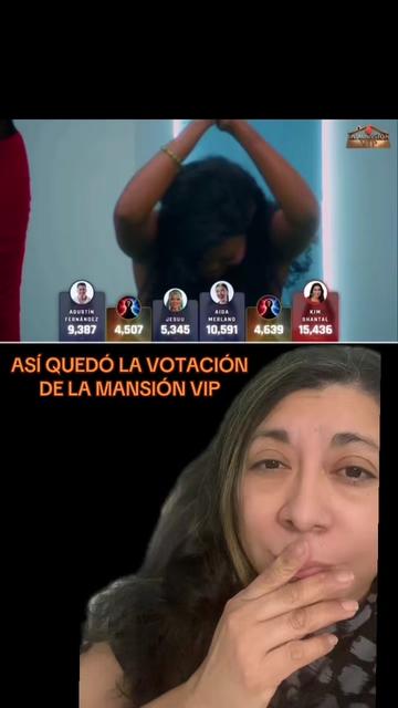 @Loly L&oacute;pez