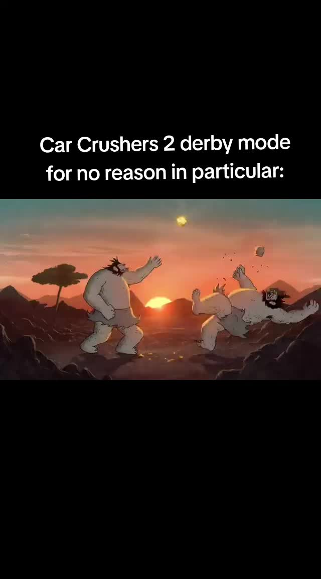 @FlameCreeper211