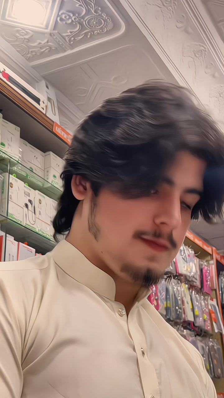 @بٹ—-صاحب🚩🙌🏻