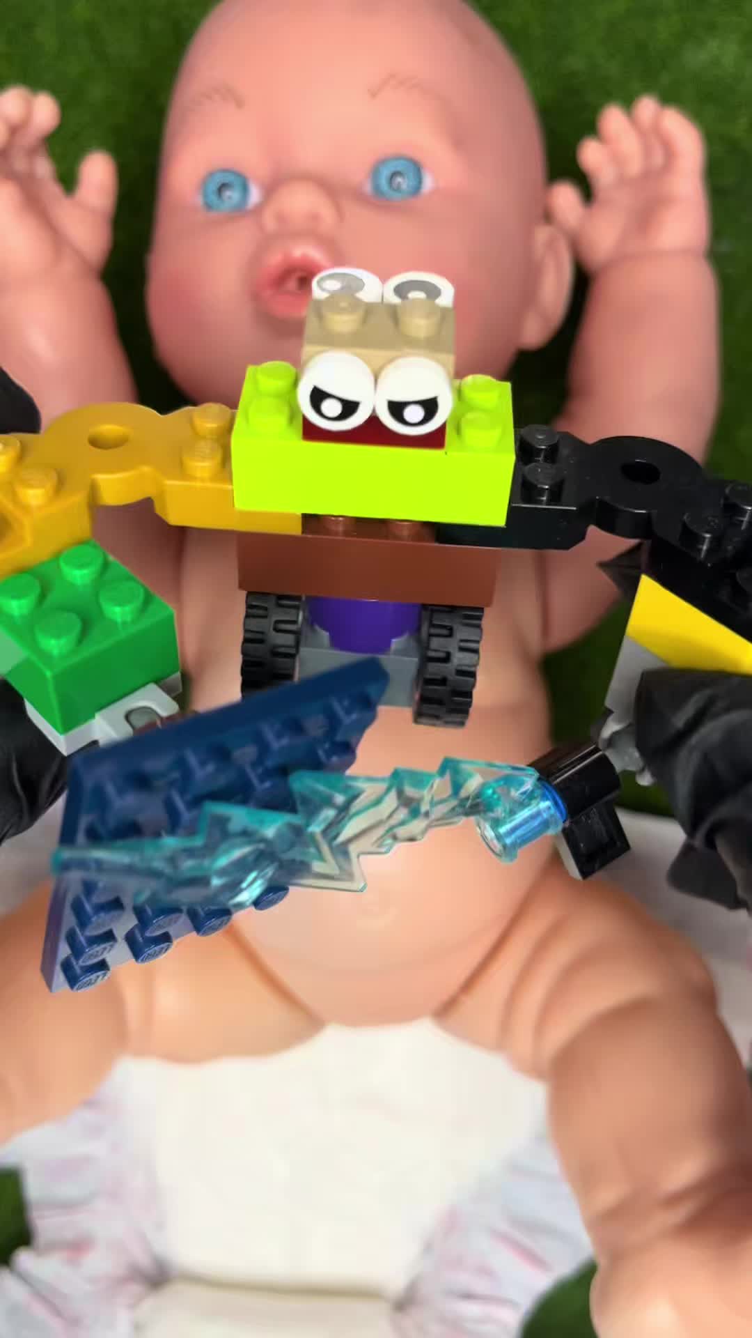 @Settopiaplays