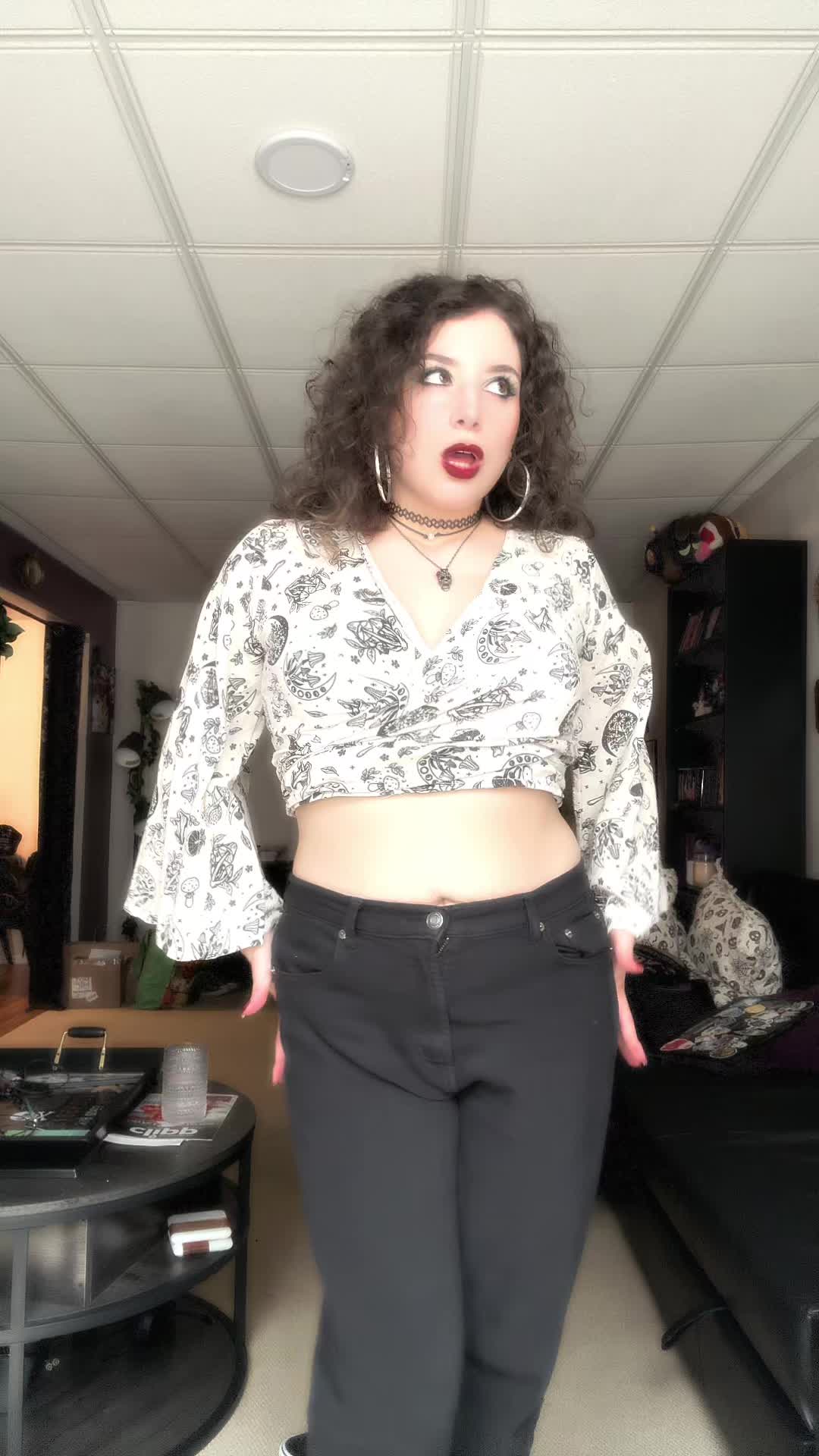 @𝔊𝔦𝔞𝔫𝔫𝔞 💔🎃🥀
