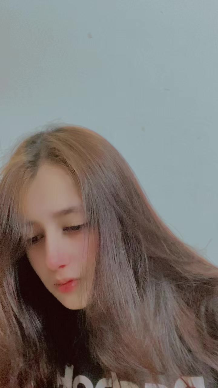 @Miشhaaل👀Kحan🕷️ˡᵒᵛᵉ ᵏʰᵃⁿ ˢᵃᵇ