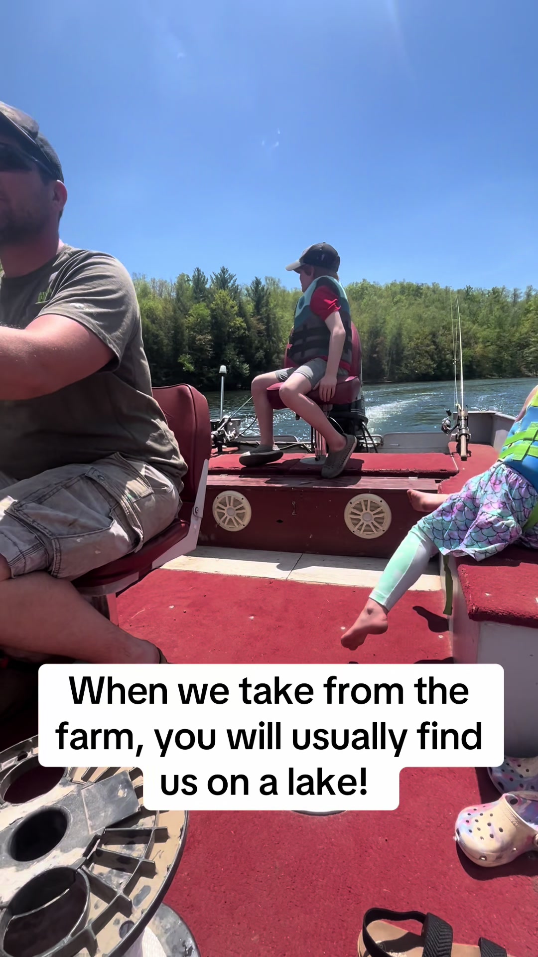@littlesandycreekfarm