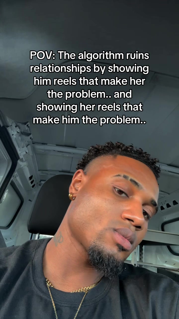 @iG: @alphakd_