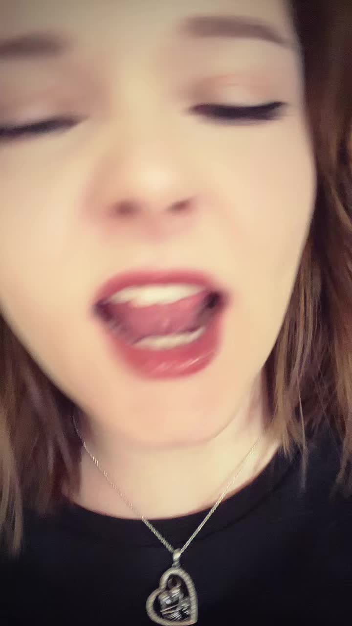 @megan