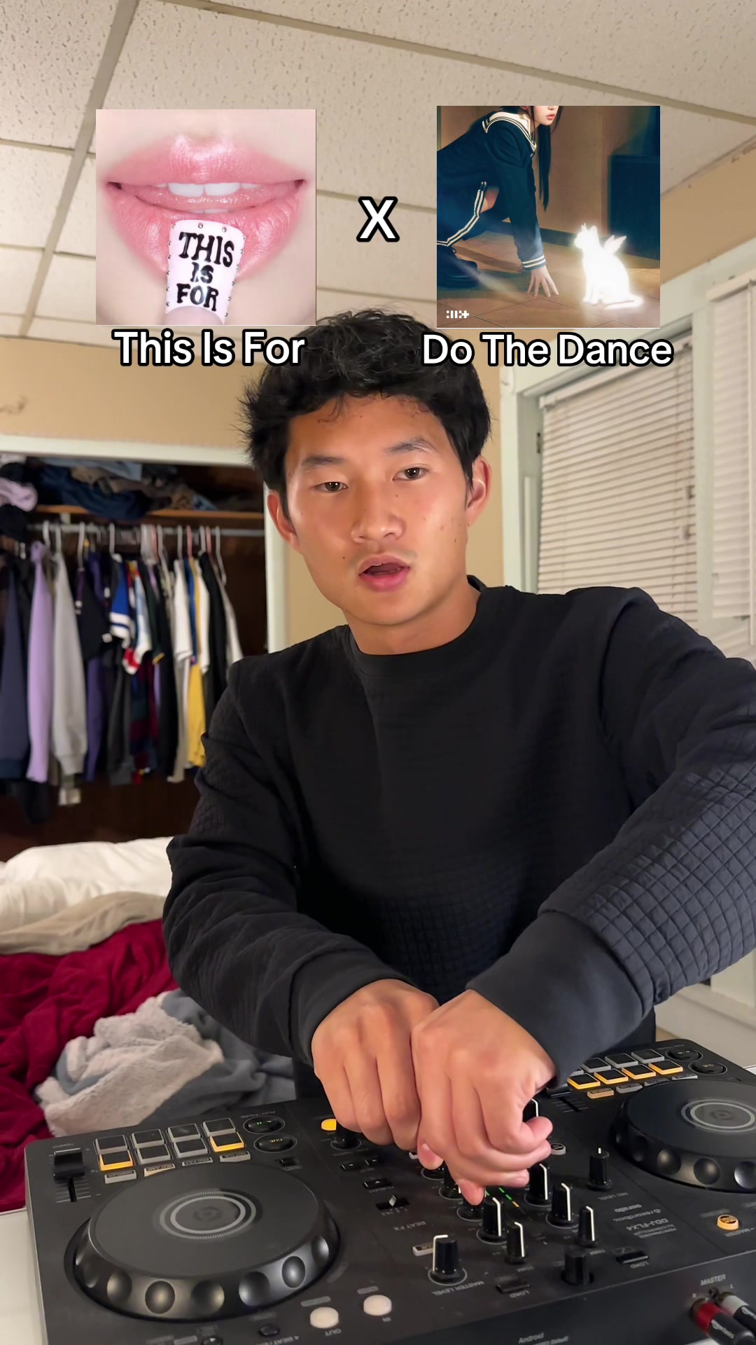 @ethanko_
